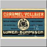 berlin046 (82).JPG